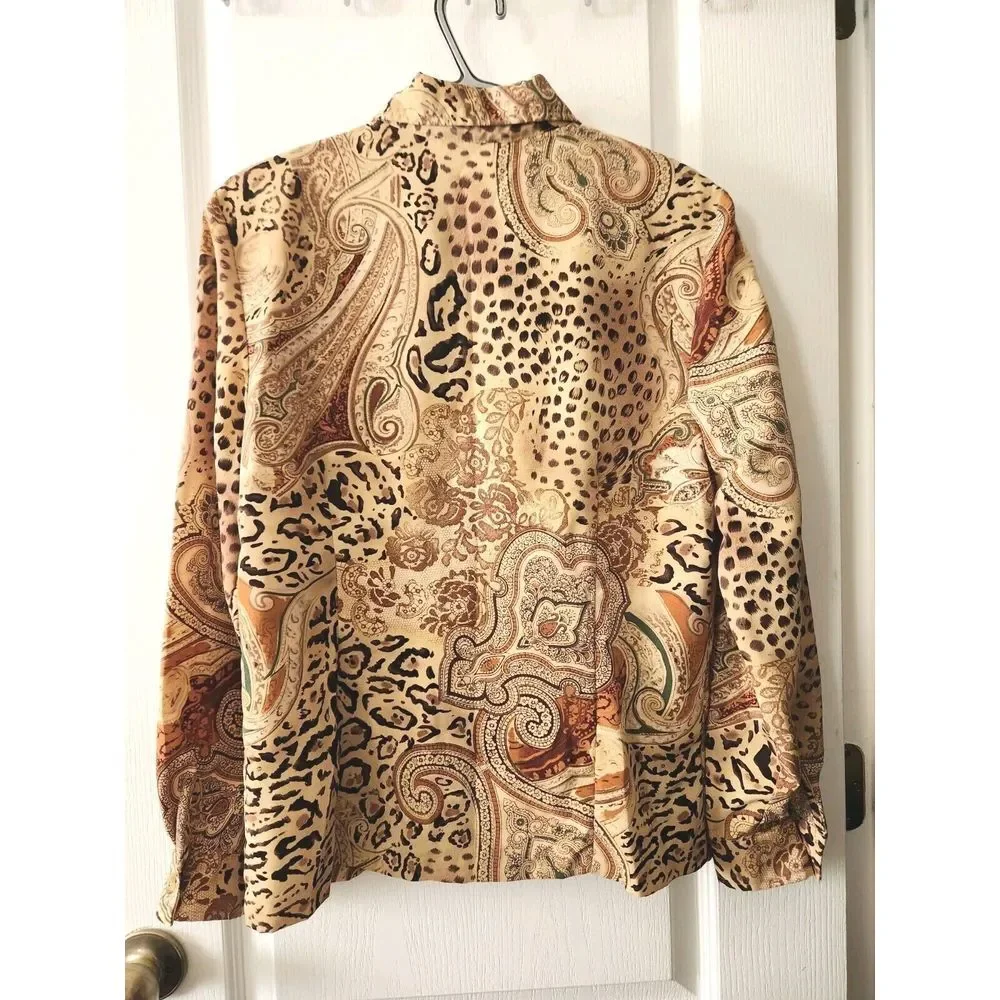 dressbarn excellent used